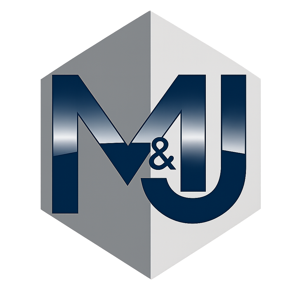 M&J Consultores
